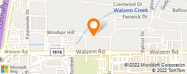 Insurance Company Near Me - Wilburn Insurance Brokerage