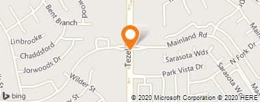 Insurance Company Near Me - Martinez Jr - Joe - State Farm Insurance Agent