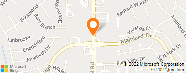 Insurance Company Near Me - Allstate Insurance Companies - Sales Offices - Northwest