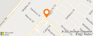Insurance Company Near Me - Allstate Insurance Companies - Sales Offices - Northeast