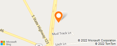 Insurance Company Near Me - SWOR Insurance