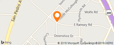Insurance Company Near Me - Turpin & Turpin