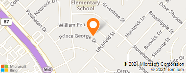 Insurance Company Near Me - Wagner Kenneth Insurance