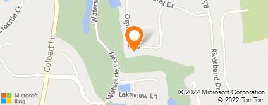 Insurance Company Near Me - Faucher Andre L Financial Consultant