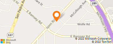 Insurance Company Near Me - Meyer - Allan J