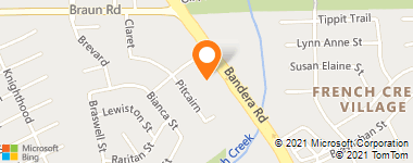 Insurance Company Near Me - Garcia Jr - Oscar - State Farm Insurance Agent