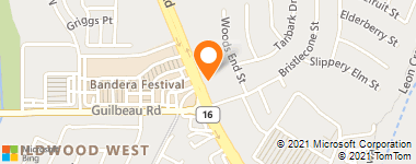 Insurance Company Near Me - Allstate Insurance Companies - Sales Offices - Northwest
