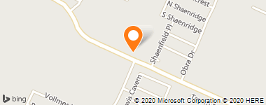 Insurance Company Near Me - Devin Hidalgo - State Farm Insurance Agent