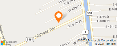 Insurance Company Near Me - Ashley Barrios - State Farm Insurance Agent