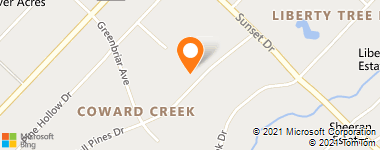 Insurance Company Near Me - Viatical Providers Inc