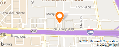 Insurance Company Near Me - Flores International Inc
