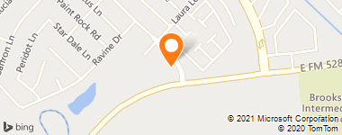 Insurance Company Near Me - Rohden Charles Insurance Agency