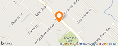 Insurance Company Near Me - Howard Robert Insurance