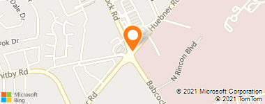Insurance Company Near Me - Allstate Insurance Companies - Sales Offices - Northwest