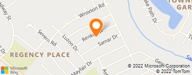 Insurance Company Near Me - Carson Insurance Agency