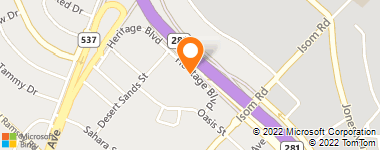 Insurance Company Near Me - Aflac Regional Office
