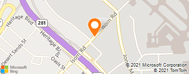 Insurance Company Near Me - Busch G W & Associates
