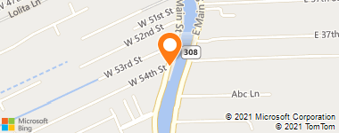 Insurance Company Near Me - Allstate Insurance