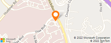 Insurance Company Near Me - USAA - USAA Child Development Center
