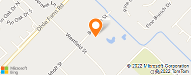 Insurance Company Near Me - Sentry Insurance