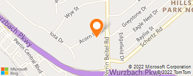 Insurance Company Near Me - Carnes Insurance Agency Inc
