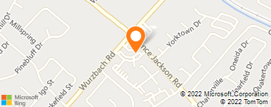 Insurance Company Near Me - Randall Carl