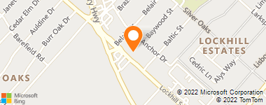 Insurance Company Near Me - Vitola Steve Insurance Agency