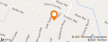 Insurance Company Near Me - Gidvani Ins