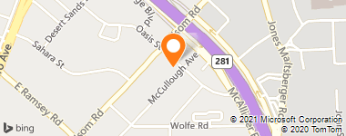 Insurance Company Near Me - Cox Tammy Insurance