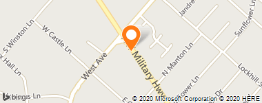 Insurance Company Near Me - Miller's Recycling
