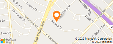 Insurance Company Near Me - Quirk & Co