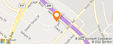 Insurance Company Near Me - Alliance Insurance & Financial Co