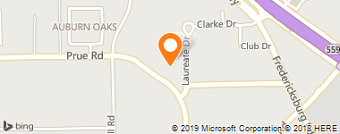 Insurance Company Near Me - Martinez, Sylvia Ann, AGT