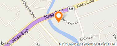 Insurance Company Near Me - Devens & Associates
