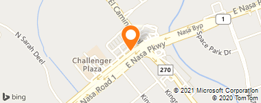 Insurance Company Near Me - Downs, Robert J, AGT