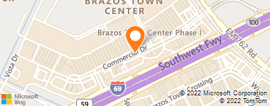 Insurance Company Near Me - Debbie Potter Rosenberg Insurance Agency
