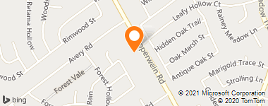 Insurance Company Near Me - Robert C Pollentier Insurance