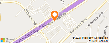 Insurance Company Near Me - Austin Riley - State Farm Insurance Agent
