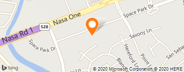 Insurance Company Near Me - Hill, Matthew, AGT