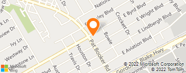 Insurance Company Near Me - Joe & Lora Henslee Insurance Agency