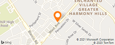 Insurance Company Near Me - Harris - Joseph W - State Farm Insurance Agent