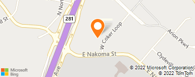 Insurance Company Near Me - Nationwide Insurance
