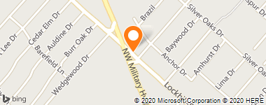 Insurance Company Near Me - Solutions Group
