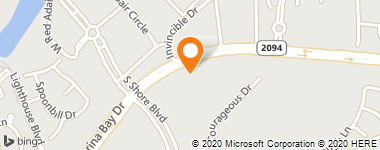 Insurance Company Near Me - American National Insurance Co - Jack A Brown Agent