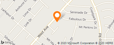 Insurance Company Near Me - Gemini Insurance Agency