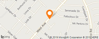 Insurance Company Near Me - Aflac Insurance