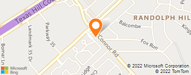 Insurance Company Near Me - Denton Claude B Insurance Service