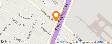 Insurance Company Near Me - Dubose Insurance