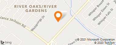 Insurance Company Near Me - Weeks and Associates