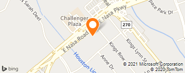 Insurance Company Near Me - Hopewell Risk Strategies
